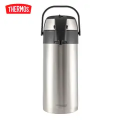 THERMOS - Termo 4 L Sifon Acero Inoxidable Virtuoso