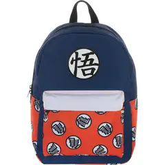 BIOWORLD - Mochila Dragon Ball Z