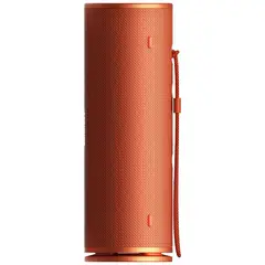 HONOR - Parlante Bluetooth 5.3 Acuatico Pro IPX67-Naranja