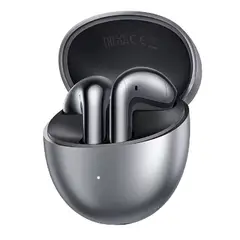 HONOR - Audífonos TiinLab S7 TWS-Negro