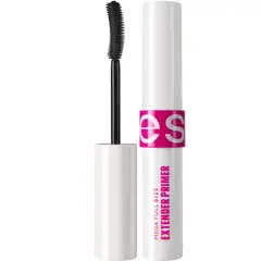 ESIKA - Mega Full Size Extender Primer-NEGRO