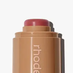 RHODE - Pocket Blush - Sleepy girl - Soft mauve