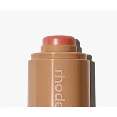 RHODE - Pocket Blush - freckle - Soft mauve