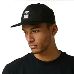 FORMER - GORRA HOMBRE CRUX PATCH OS