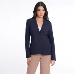 MAE ALCOTT - CHAQUETA LORENA