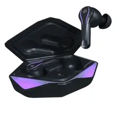 PRIMUS GAMING - AUDIFONOS GAMER PRIMUS MODELO ARCUS200S-BT BLUETOOTH