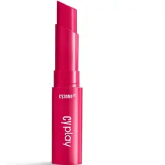 CYZONE - Creamy Lip Balm CyPlay - Cherry Creamy