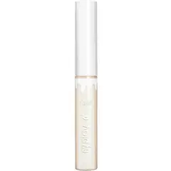 Cyzone - Ice Cream Gloss CyPlay - VAINILLA ICE