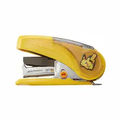 POKEMON - Engranpadora Max Pikachu Pixel