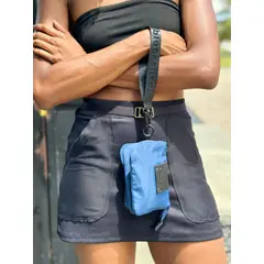 BLACK SHEEP - Monedero Modelo 3z