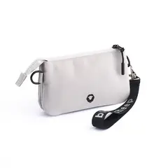 BLACK SHEEP - Monedero Modelo Corfu