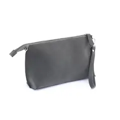 BLACK SHEEP - Morral Modelo Valencia