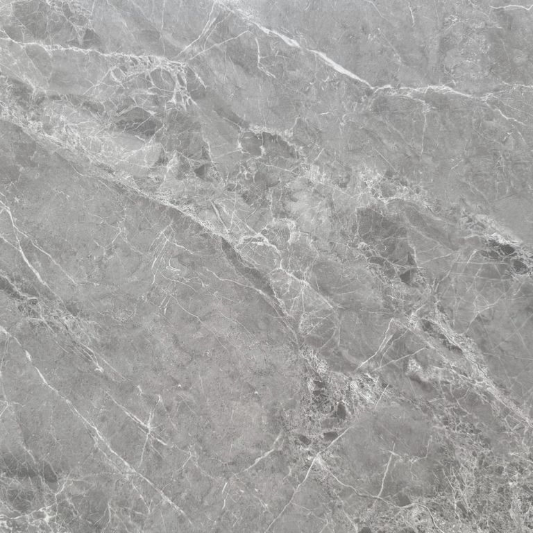 PORCELANATO RAT 60X60cm 144m2 MATE