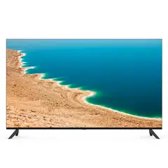 BLACKLINE - Televisor LED 43 LED Smart TV FHD BL43-T3000FHD