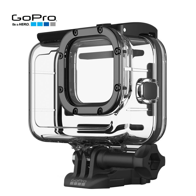 Carcasa Protectora Impermeable P-Camara Hero9Hero10 - ADDIV-001