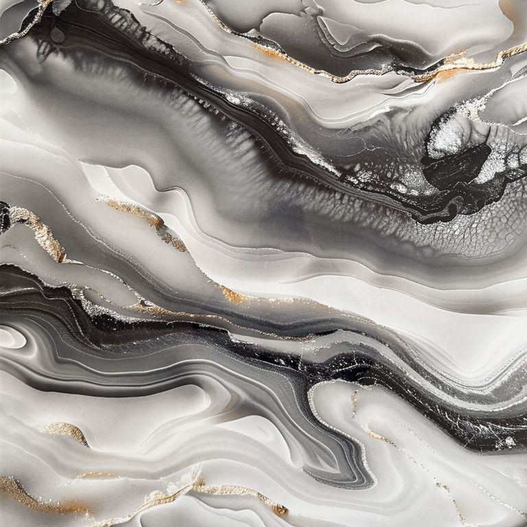 PORCELANATO MAREMOTO 60X60cm 144m2 VITRIFICADO