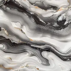 EJESA CREA TU ESPACIO IDEAL - PORCELANATO MAREMOTO 60X60cm 144m2 VITRIFICADO