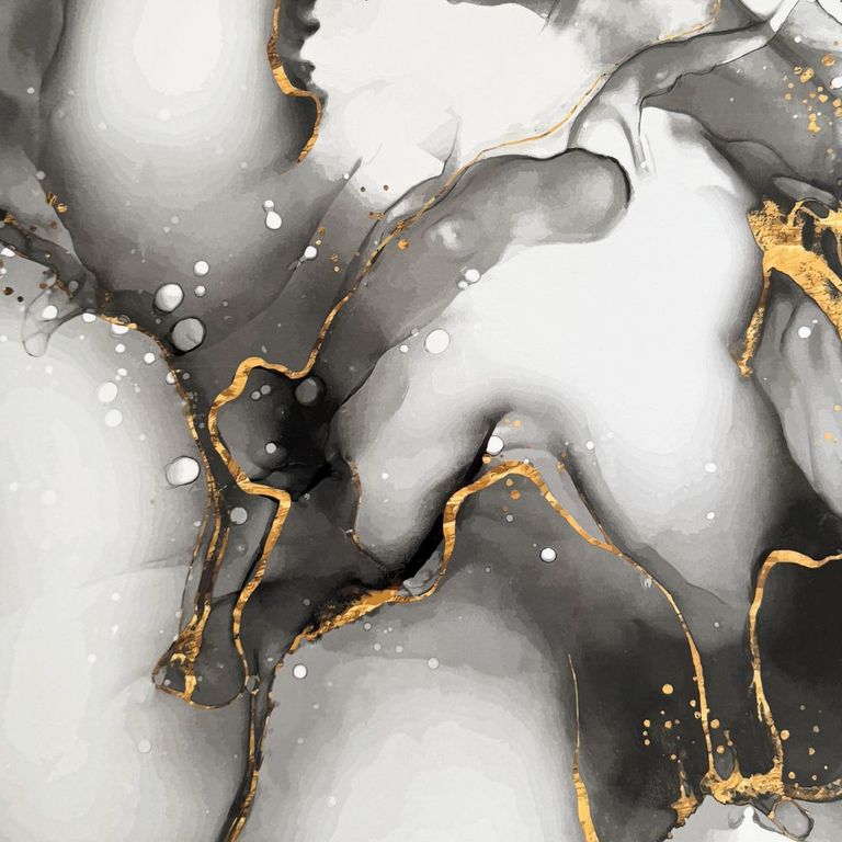 PORCELANATO NORTON 60X60cm 144m2 VITRIFICADO IMPORTADO