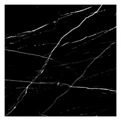 EJESA CREA TU ESPACIO IDEAL - PORCELANATO CALACATA NEGRO 60X60cm 144m2 VITRIFICADO IMPORTADO