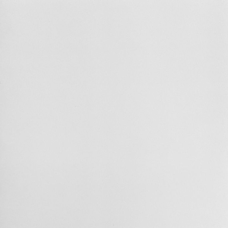 PORCELANATO PLATA 60X60CM 144M2 MATE