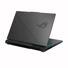 Asus Rog Strix 18