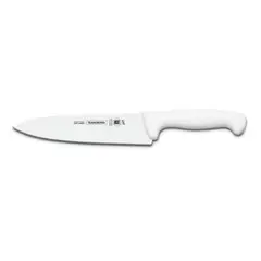 TRAMONTINA - Cuchillo Carnicero 14MBlco 24609084 -