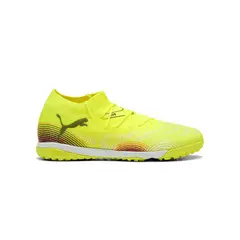PUMA - Zapatillas Football Hombre Future 8 Match tt