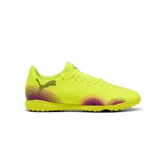 PUMA - Zapatillas Football Hombre Future 8 Play tt