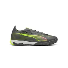 PUMA - Zapatillas Football Hombre Ultra 5 Match tt