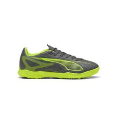 PUMA - Zapatillas Football Hombre Ultra 5 Play tt