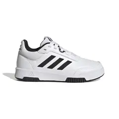 ADIDAS - Zapatillas Running Junior Unisex Tensaur Sport 2.0 K