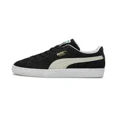 PUMA - Zapatilla Suede Classic XXI 381410-01 Mujer