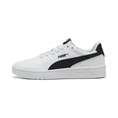 PUMA - Zapatilla Court Lally 400367-03 Mujer