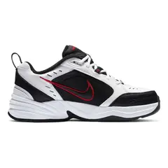 NIKE - Zapatilla Air Monarch IV 415445-101 Hombre