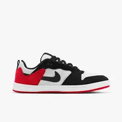 NIKE - Zapatilla SB Alleyoop CJ0882-102 Hombre