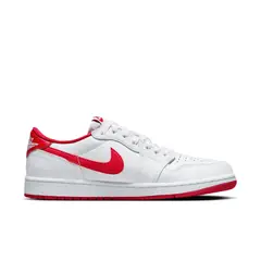 NIKE - Zapatilla Air Jordan 1 CZ0790-161 Hombre