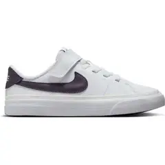 NIKE - Zapatilla Court Legacy DA5381-127 Niños