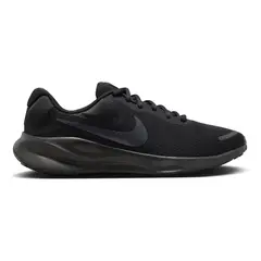 NIKE - Zapatilla Revolution 7 FB2207-005 Hombre
