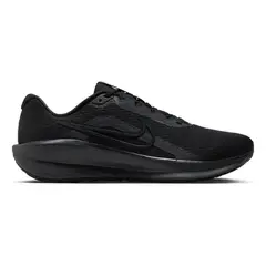 NIKE - Zapatilla Downshifter 13 FD6454-003 Hombre