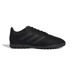 ADIDAS - Zapatilla Goletto VIII GY5780 Niños