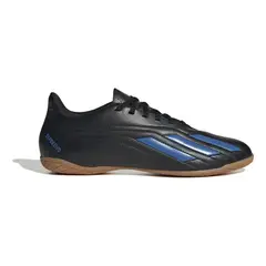 ADIDAS - Zapatilla Deportivo II HP2514 Hombre
