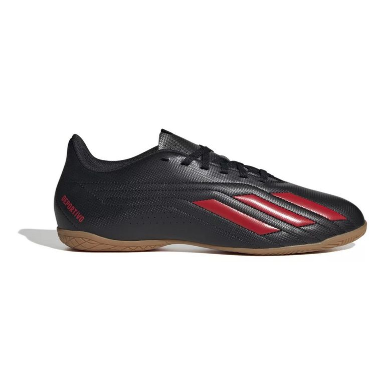 Zapatilla Deportivo II HP2515 Hombre