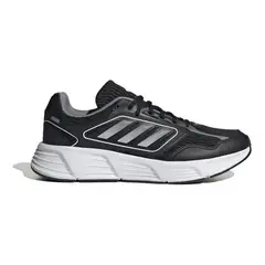 ADIDAS - Zapatilla Galaxy Star IF5398 Hombre