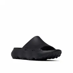 COLUMBIA - Sandalia Thrive Revive Negro CLB