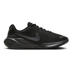 NIKE - Zapatilla Revolution 7 FB2208-002 Mujer