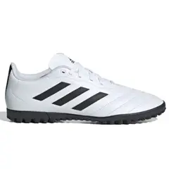 ADIDAS - Zapatilla Goletto VIII HQ4484 Hombre