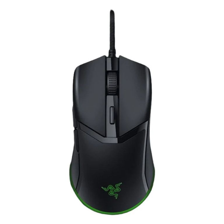 Mouse Razer 8500 DPI Chroma RGB
