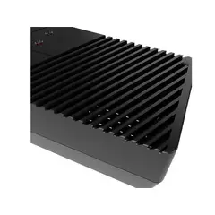 FORZA - ESTABILIZADOR FVR-1012 1000VA 500W 220V