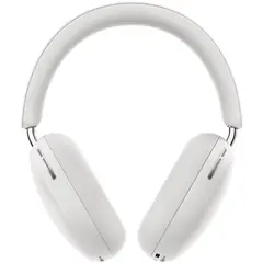 SONOS - AUDIFONOS ACE CON BLUETOOTH WIFI Y CANCELACIÓN DE RUIDO BLANCO