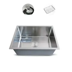 GENERICO - LAVADERO DE COCINA SATINADO INF-5945S